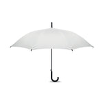 Parapluie 23'' ouverture auto