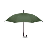 Parapluie 23'' ouverture auto