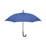 Parapluie 23'' ouverture auto