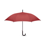 Parapluie 23 pouces tempête