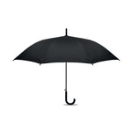 Parapluie 23 pouces tempête