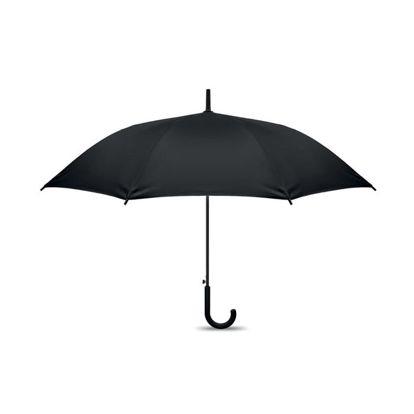 Parapluie 23 pouces tempête