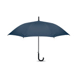 Parapluie 23 pouces tempête
