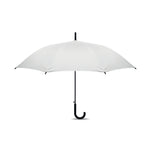 Parapluie 23 pouces tempête