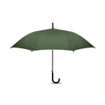 Parapluie 23 pouces tempête