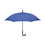 Parapluie 23 pouces tempête