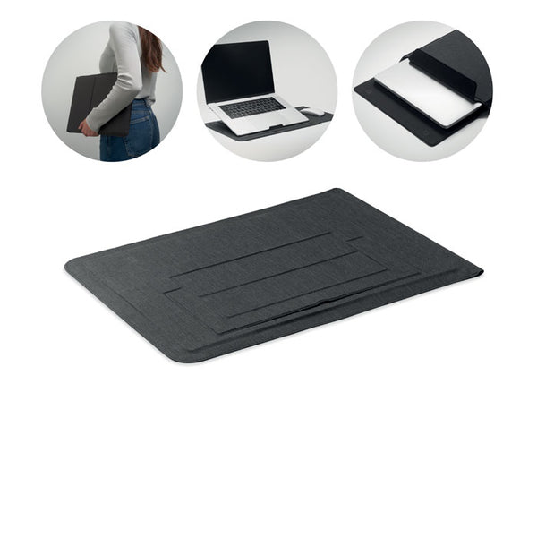 Pochette pour portable 16