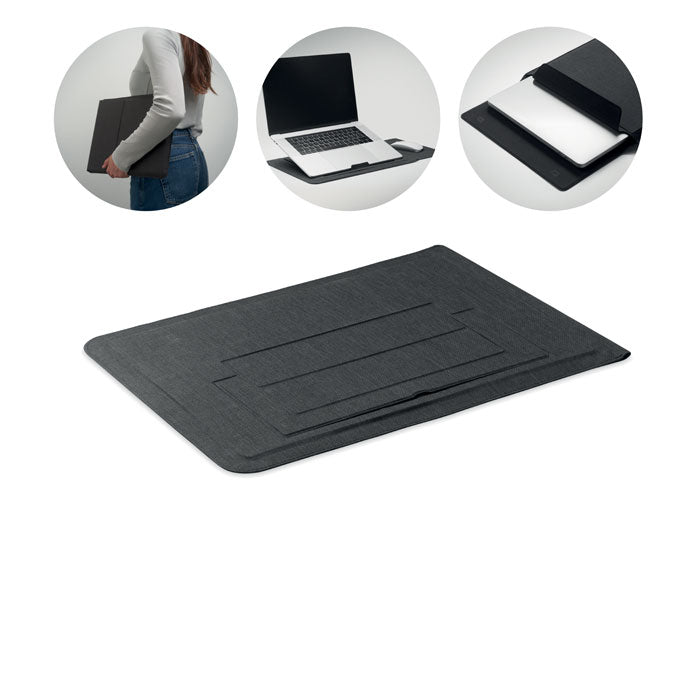 Pochette pour portable 16