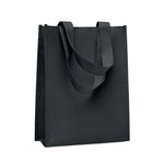Petit sac cadeau en RPET