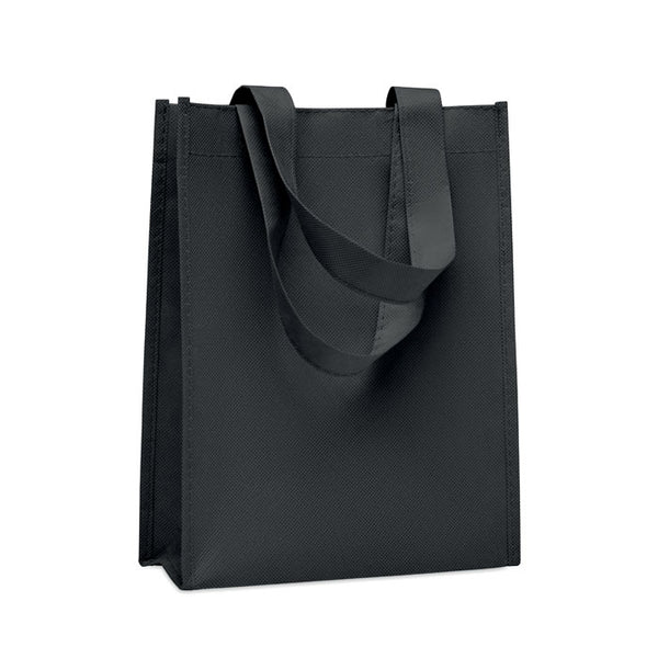 Petit sac cadeau en RPET