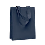 Petit sac cadeau en RPET