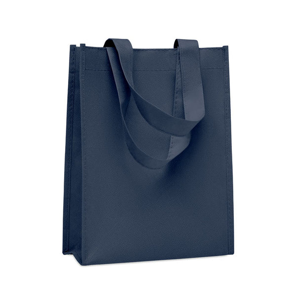 Petit sac cadeau en RPET