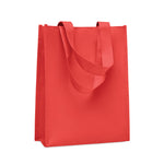 Petit sac cadeau en RPET