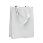 Petit sac cadeau en RPET