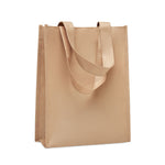 Petit sac cadeau en RPET