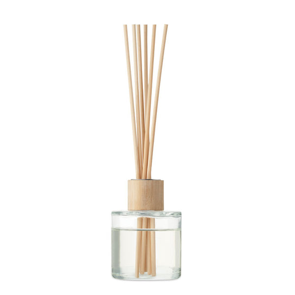 Diffuseur arôme vanille
