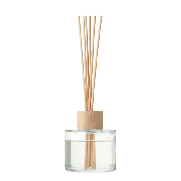 Diffuseur arôme vanille