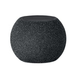Enceinte sans fil 15W