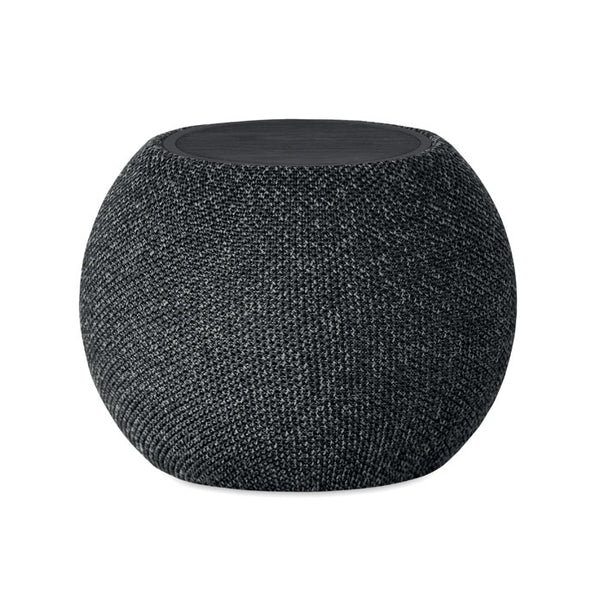 Enceinte sans fil 15W