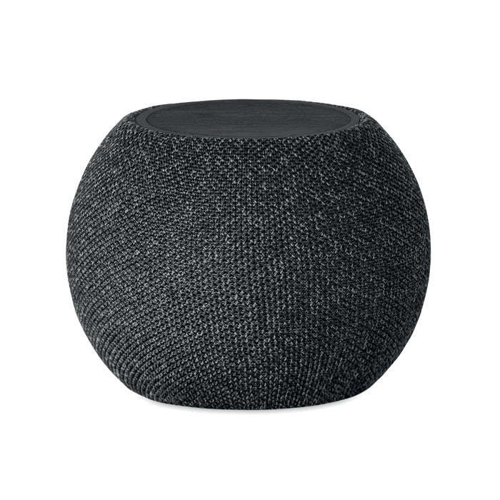 Enceinte sans fil 15W