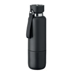 Bouteille double paroi 500ml