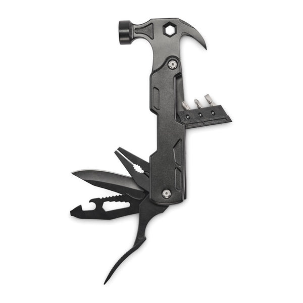 Marteau multifonction