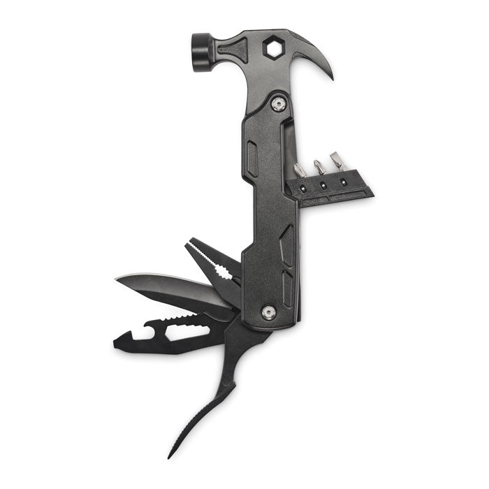 Marteau multifonction