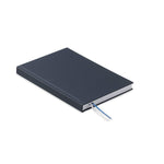Carnet de notes A5 recyclé