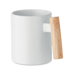 Mug en céramique 320 ml