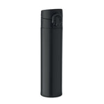 Bouteille double paroi 300 ml