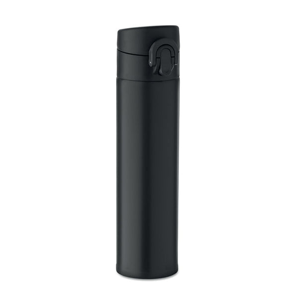 Bouteille double paroi 300 ml