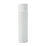 Bouteille double paroi 300 ml