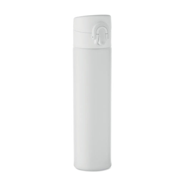 Bouteille double paroi 300 ml