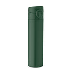 Bouteille double paroi 300 ml