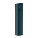 Bouteille double paroi 300 ml