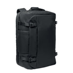 Grand sac de voyage