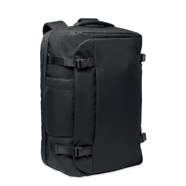 Grand sac de voyage