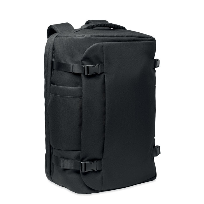 Grand sac de voyage