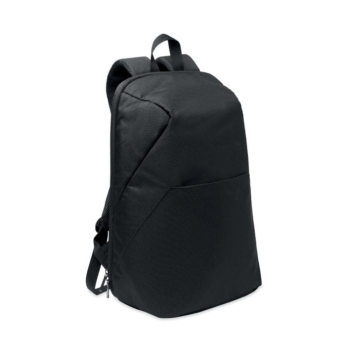 Sac à dos pour ordinateur 15
