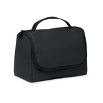 Pochette à suspendre en PU