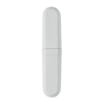 Set de couverts et étui en PLA