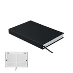 Agenda format A5