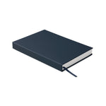 Agenda format A5