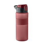 Bouteille RPET 700ml