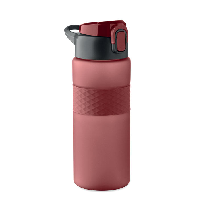 Bouteille RPET 700ml