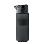 Bouteille RPET 700ml