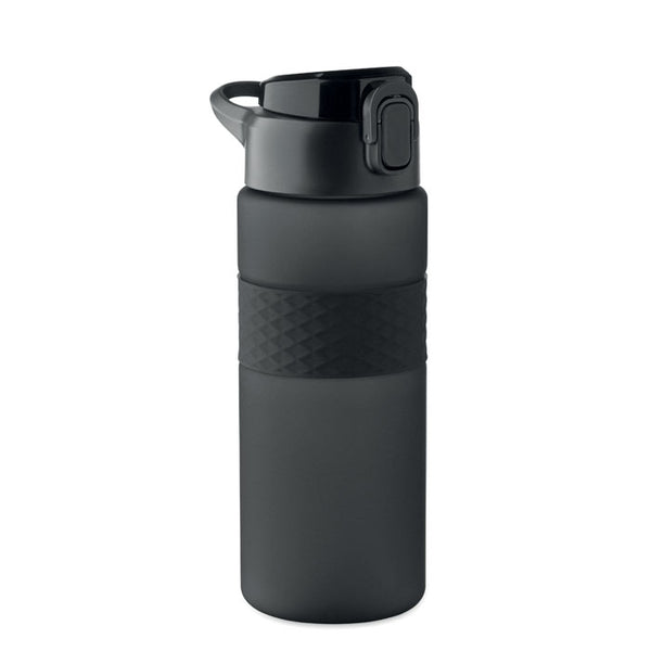 Bouteille RPET 700ml