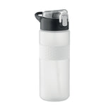 Bouteille RPET 700ml