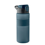 Bouteille RPET 700ml