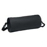 Sac de sport en 300D RPET